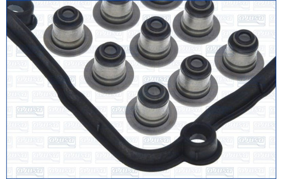 Pochette haute, Image 3