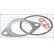 Pochette haute, Vignette 4