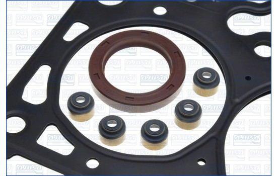 Pochette haute, Image 3