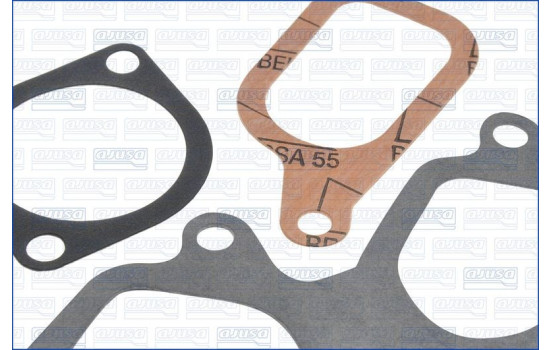 Pochette haute, Image 4