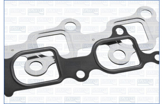 Pochette haute, Image 3