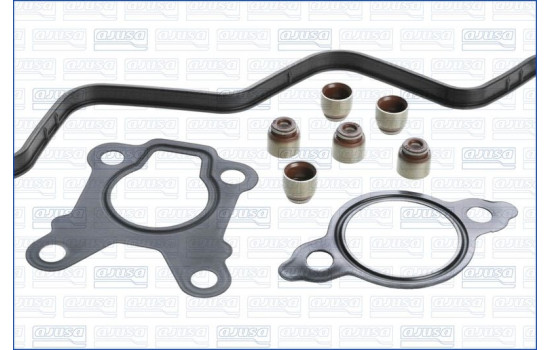 Pochette haute, Image 4