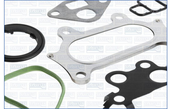 Pochette haute, Image 4
