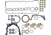 Pochette moteur complète 01-11242-01 Viktor Reinz