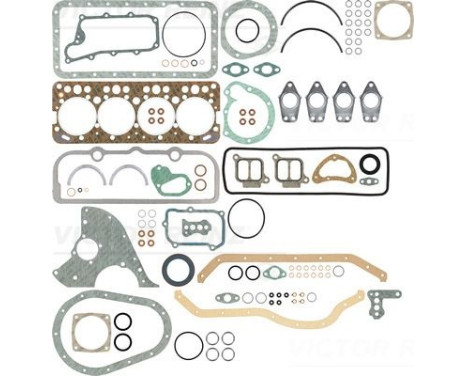 Pochette moteur complète 01-26305-02 Viktor Reinz