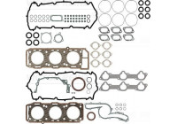 Pochette moteur complète 01-27485-01 Viktor Reinz