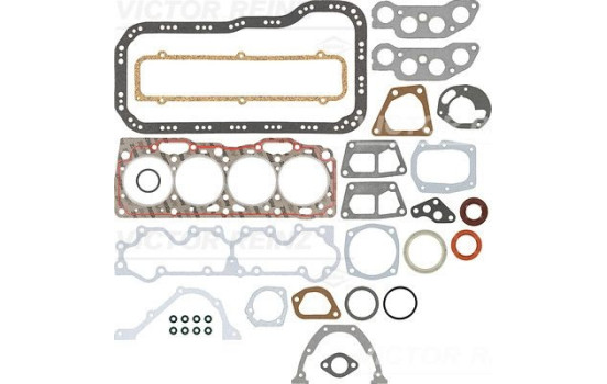Pochette moteur complète 01-31755-02 Viktor Reinz