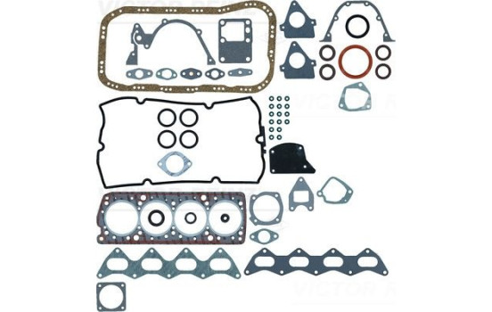 Pochette moteur complète 01-31830-04 Viktor Reinz