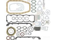 Pochette moteur complète 01-33951-07 Viktor Reinz