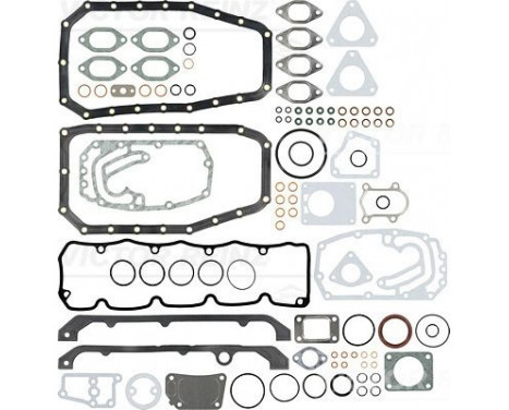 Pochette moteur complète 01-33951-10 Viktor Reinz