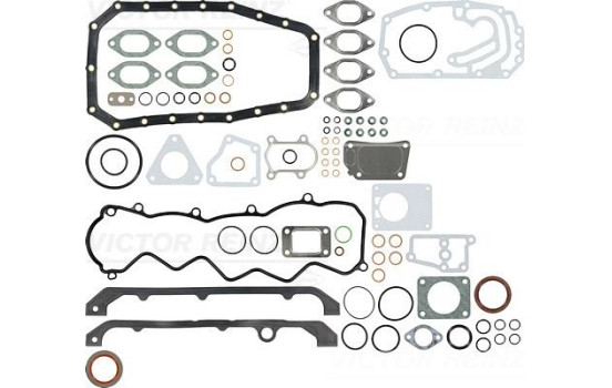 Pochette moteur complète 01-33956-03 Viktor Reinz