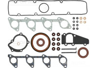 Pochette moteur complète 01-34398-01 Viktor Reinz