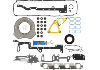 Pochette moteur complète 01-35115-01 Viktor Reinz