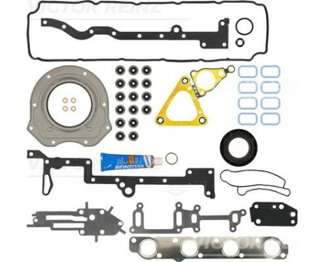 Pochette moteur complète 01-35115-01 Viktor Reinz