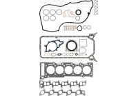 Pochette moteur complète 01-35160-01 Viktor Reinz