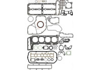 Pochette moteur complète 01-36885-03 Viktor Reinz