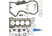 Pochette moteur complète 01-37045-01 Viktor Reinz