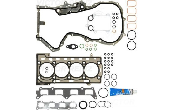 Pochette moteur complète 01-37045-01 Viktor Reinz