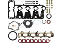 Pochette moteur complète 01-42135-01 Viktor Reinz
