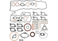 Pochette moteur complète 01-52898-02 Viktor Reinz