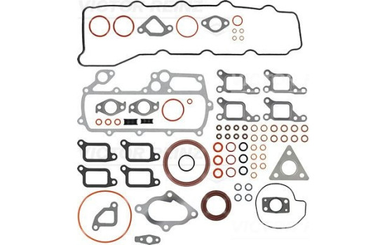 Pochette moteur complète 01-52898-02 Viktor Reinz