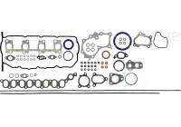 Pochette moteur complète 01-53098-01 Viktor Reinz