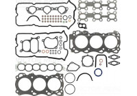 Pochette moteur complète 01-53595-01 Viktor Reinz