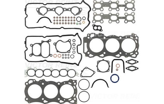Pochette moteur complète 01-53595-01 Viktor Reinz