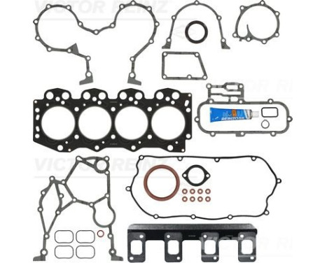 Pochette moteur complète 01-53960-01 Viktor Reinz