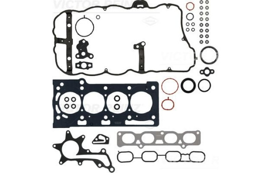 Pochette moteur complète 01-54030-01 Viktor Reinz