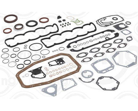 Pochette moteur complète 143.300 Elring