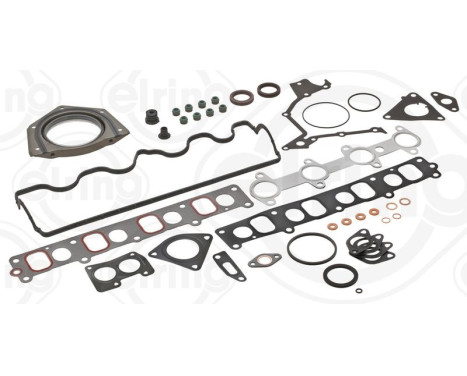 Pochette moteur complète 180.000 Elring
