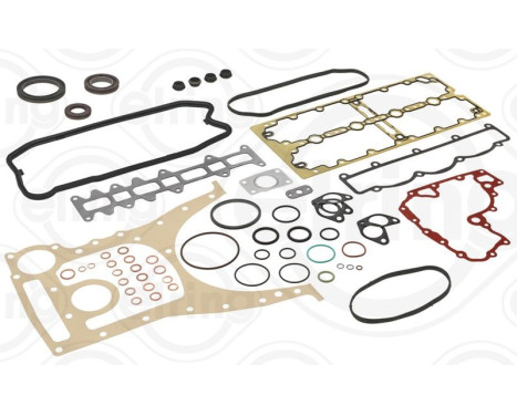 Pochette moteur complète 332.691 Elring