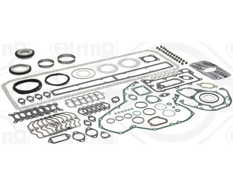 Pochette moteur complète 332.781 Elring