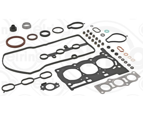 Pochette moteur complète 687.840 Elring