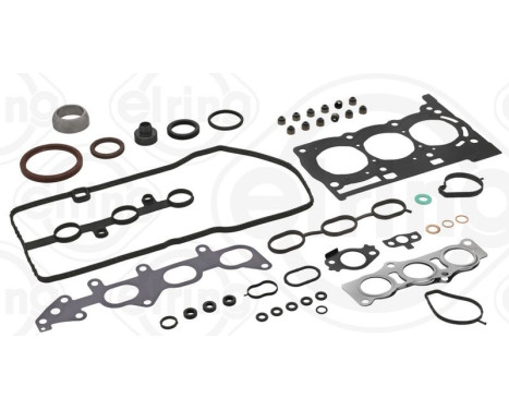 Pochette moteur complète 687.980 Elring