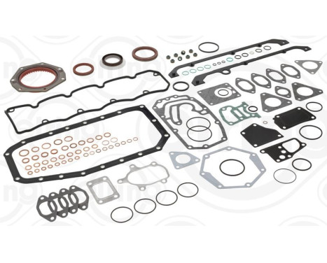 Pochette moteur complète 710.320 Elring