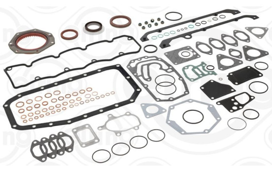 Pochette moteur complète 710.320 Elring