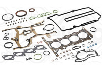 Pochette moteur complète 793.430 Elring