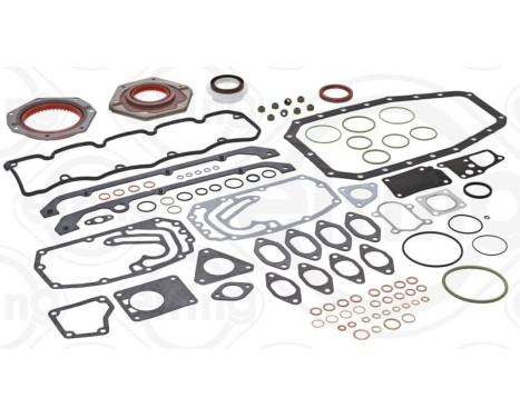Pochette moteur complète 863.150 Elring