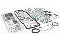 Pochette moteur complète 896.970 Elring