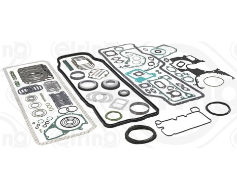 Pochette moteur complète 896.970 Elring