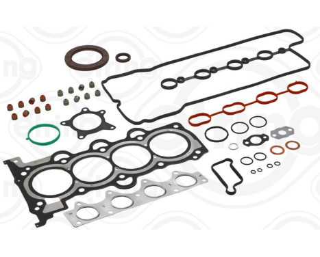 Pochette moteur complète 925.630 Elring