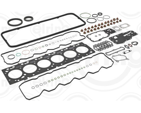 Pochette moteur complète 929.630 Elring