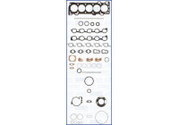 Pochette moteur complète FIBERMAX