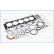 Pochette moteur complète FIBERMAX, Vignette 2