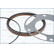 Pochette moteur complète FIBERMAX, Vignette 2