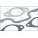 Pochette moteur complète FIBERMAX, Vignette 3