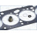 Pochette moteur complète FIBERMAX, Vignette 2