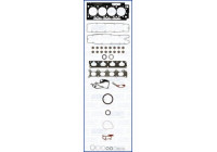 Pochette moteur complète MULTILAYER STEEL